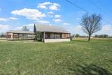 248 Palisades Road - Photo 23