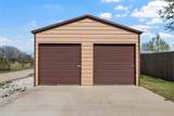 248 Palisades Road - Photo 24