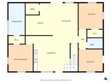 248 Palisades Road - Photo 25