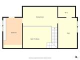 248 Palisades Road - Photo 26