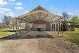 248 Palisades Road - Photo 3