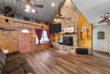 248 Palisades Road - Photo 4