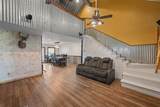 248 Palisades Road - Photo 5