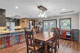 248 Palisades Road - Photo 6