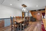 248 Palisades Road - Photo 7
