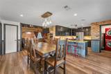 248 Palisades Road - Photo 8