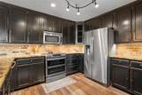 248 Palisades Road - Photo 9