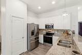 1505 Carriage Lane - Photo 13