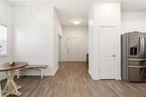 1505 Carriage Lane - Photo 15