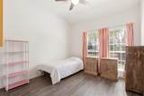 1505 Carriage Lane - Photo 21