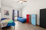 1505 Carriage Lane - Photo 22