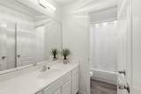 1505 Carriage Lane - Photo 23
