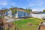 1505 Carriage Lane - Photo 25