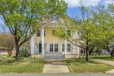 1017 Woods Street - Photo 1