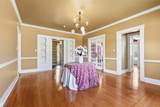1017 Woods Street - Photo 10