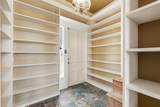 1017 Woods Street - Photo 11