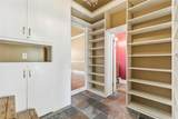 1017 Woods Street - Photo 12