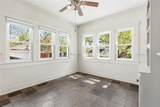 1017 Woods Street - Photo 13