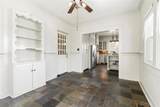 1017 Woods Street - Photo 14