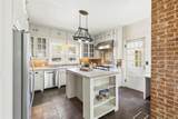 1017 Woods Street - Photo 15