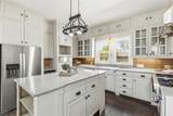 1017 Woods Street - Photo 16