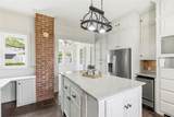 1017 Woods Street - Photo 17