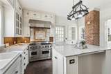 1017 Woods Street - Photo 18
