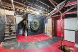 1017 Woods Street - Photo 19