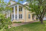 1017 Woods Street - Photo 3