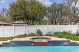 1017 Woods Street - Photo 39
