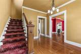 1017 Woods Street - Photo 4