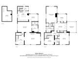 1017 Woods Street - Photo 40