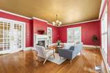 1017 Woods Street - Photo 5