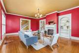 1017 Woods Street - Photo 6