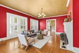 1017 Woods Street - Photo 7