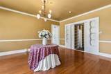 1017 Woods Street - Photo 8