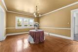 1017 Woods Street - Photo 9