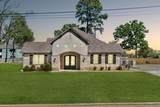 1518 Colony Circle - Photo 1