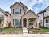 3572 Sevilla Drive - Photo 1
