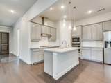 3572 Sevilla Drive - Photo 10