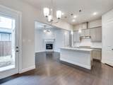 3572 Sevilla Drive - Photo 11
