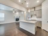3572 Sevilla Drive - Photo 12