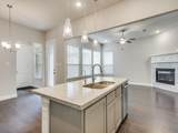3572 Sevilla Drive - Photo 13