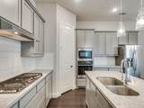 3572 Sevilla Drive - Photo 14