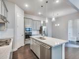 3572 Sevilla Drive - Photo 15