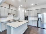 3572 Sevilla Drive - Photo 16