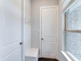 3572 Sevilla Drive - Photo 17