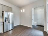 3572 Sevilla Drive - Photo 18