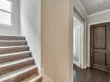 3572 Sevilla Drive - Photo 19