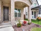 3572 Sevilla Drive - Photo 2